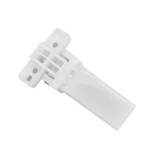 Cerniera di ricambio per staffa ADF compatibile con Pantum M7105 M7106DN 6700 7100 7209 7300FDW Stampante