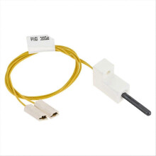 PP200 PP200SC HA1000 Hot Surface Ignitor for Reddy Heater,Master Heaters,ProCom Heaters,Replaces PP200,PP200SC,HA1000