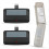 Garage Door Opener Keypad Remote compatible for // 1