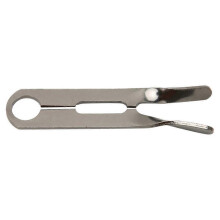 Watch Repair Tools 2810 Roller Remover Pliers Disc Lifter Pliers Disc Needle Remover Watchmaker Accessories