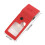 Magnifier with Light 3X 10X 55X Magnifying Glass for-1 7