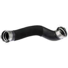 Tubo di aspirazione aria motore 11618511338 11614753651 compatibile con BMW F45 F46 F48 Mini Cooper