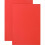 2 Sheets Rubber Stamp Sheets for Laser Engraving Machine, A4 Rubber Stamp Sheets for Laser Cutter Soft Rubber Sheets B 1