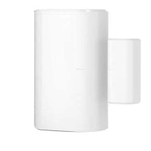 SONOFF SNZB-04P Αισθητήρας Zigbee για Πόρτες και Παράθυρα, Τοπικ