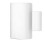 SONOFF SNZB-04P Αισθητήρας Zigbee για Πόρτες και Παράθυρα, Τοπικ 1