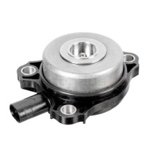 2711560090 Elettromagnete per valvola di regolazione albero a camme motore compatibile con Mercedes-Benz