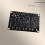 2X ICL8038 Function Signal Generator Module Sine Square Triangle Signal Generators DIY Welding Practice Kit Without Case 3