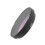 Camera Lens Filter for GO3S ND8 Polarizing Protective Camera Filter 1