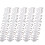 100PCS 12V 3030 1.5W LED Module String with Lens for Advertising Sign Backlight 1