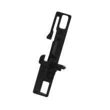 Camera Back Cover Clip Lock Door Buckle Replacement For 30 50 55