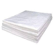 100 fundas desechables para camilla, sábanas protectoras para cama de spa y masaje, 90 x 180 cm.