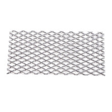 Platinum Titanium Metal Mesh Cathode Wire Plating Pen System Plating Machine Accessories Set Jewelry