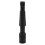 Ring Stretcher Enlarger Expander Mandrel Wedding Band Sizer Jewelry Ring Sizing Tool 1