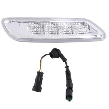 Sunvisor Lights Marker Lamp Top Light For Stralis AS 2013 Stralis AT/AD 2013 5801546522 RH