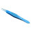 Ophthalmic Forceps for Double Eyelid Surgery, Fine Tissue Handling Instrument 1