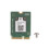 AX211NGW Κάρτα WiFi 6E M.2 Κλειδί E Προσαρμογέας CNVio2 Bluetooth 5.3 AX211 1
