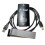 Κορυφαία ποιότητα για JLINK J-LINK V9 ARM Emulator USB-JTAG Adapter Emulator STM32 ARM MCU 1
