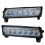 LED-Tagfahrlicht/Nebelscheinwerfer für ML W164 X164 X204 1