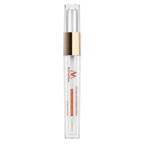 3Ml Ενισχυτικό Ανάπτυξης Βλεφαρίδων Φυσικές Ιατρικές Θεραπε