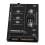 M2 NGFF SSD σε SATA 3.0 2.5&Rdquo, Μετατροπέας M.2 SSD Κάρτα Ανύψωσης για 1