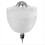 Wireless Bottle Lamp, LED Bottle Light with Projection Function, 1