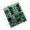 High Torque Servo Board Controller Low Power Servo Circuit Board 1