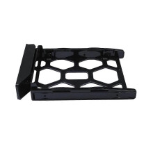 Festplatteneinschub (Typ D9) kompatibel mit Synology NAS DS1522+ DS1520+ DS1019+ DS923+ DS920+ DS720+