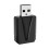 Wireless CarPlays Adapter Androids Auto Smart Dongle Plug and Play 1