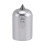 Premium Carbide Steel Engraving Tool compatible for Flat, Soft Metals, Leather 1