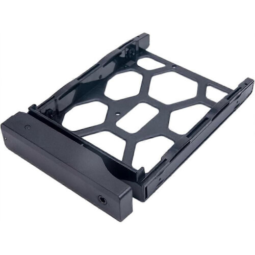 Συμβατό με αντικατάσταση για θήκη δίσκου Synology (Τύπος D6) DS3