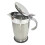 Δοχείο Gravy Boat 750ml με διπλή μόνωση και αντισταλακτικό στ 1