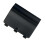 100pcs Replacement Housing Door Cover compatible for Xbox One Series X S Controller Battery Shell Lid Back Case 1