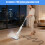 Pack of 1 Multiple Face Toner Wipe 220V UK Direct current Tile 5