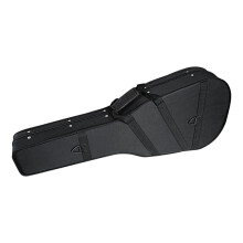 Universal 41 Inch Padded Adjustable Shoulder Strap Replacement for Guitar Bag or Duffel