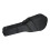 Universal 41 Inch Padded Adjustable Shoulder Strap Replacement for Guitar Bag or Duffel 1