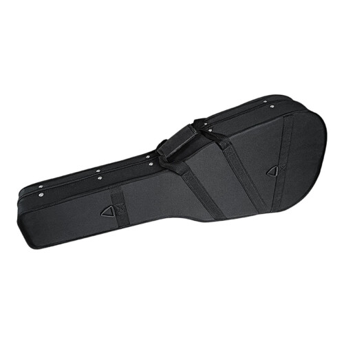 Universal 41 Inch Padded Adjustable Shoulder Strap Replacement for Guitar Bag or Duffel