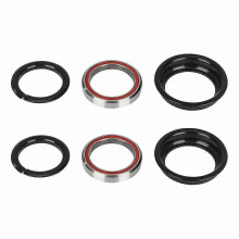 Συμβατό για KUGOO Kukirin G2 Master Electric Scooter Bowl Group Bearing Assembly Rear Riding Parts Re