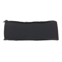 Sponge Over Head Earpads For V11M V11P Headphone-headband