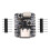 4900 QT Py RP2040 Microcontroller USB Type C Compact Microcontroller Ideal compatible for DIY Electronics and Robotics Projects 1