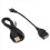 V8 Laptop and Desktop PC Universal Post Diagnostic Test Card 1