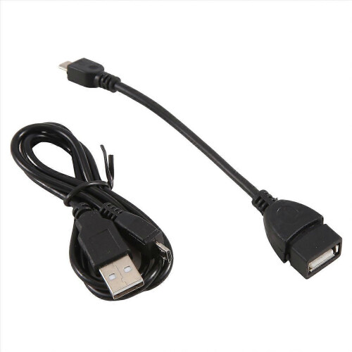 V8 Laptop and Desktop PC Universal Post Diagnostic Test Card