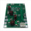 0-1KW 88-108MHz FM Low Pass Filter Coupler LFP Frequency Filtering 1