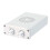 Ενισχυτής Subwoofer υψηλής ισχύος D200P TPA3221 Μονοφωνικός Λευκός 1