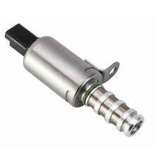 Muuttuvan venttiilien ajoituksen säätösolenoidi, yhteensopiva BMW Mini Cooper Citroen Peugeot 1.6 THP:n