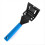Trim Puller - Remodeling Moulding Skirting Board Removal Tool Blue 1