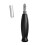 Piano Tuning Tool Tuning Lever Piano Maintenance Tool 1