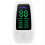 10 Modes Sleep Aid Device Microcurrent CES Sleeping Instrument 1