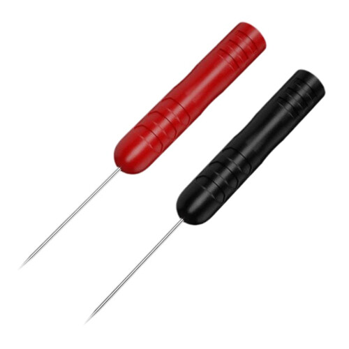 Accuracy Engineered 0.7mm Test Pins Electrical Test-Long s tyle 1