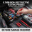 Accuracy Engineered 0.7mm Test Pins Electrical Test-Long s tyle 3