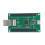 Συμβατό με ZXL-CR για PC, PS3, USB board με καλώδιο Button Stick, χειριστήριο 1